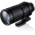 Tamron 150-500mm F/5.6-7 DI III For Sony E